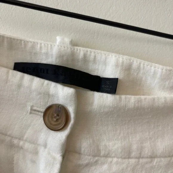 Jenni Kayne Annabel Skirt - Picture 2 of 5